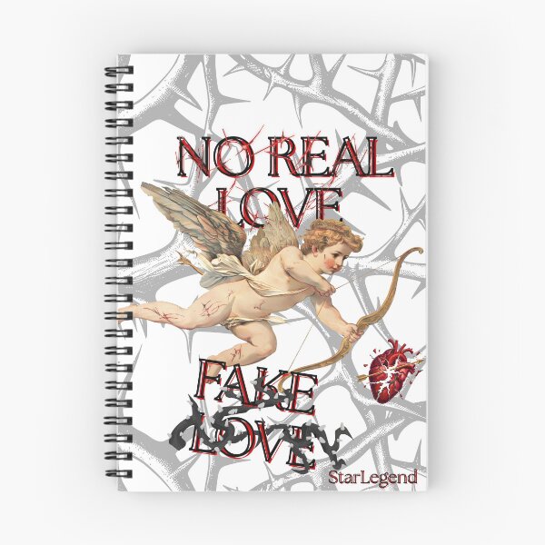 Item preview, Cupid and Love  designed and sold by StarLegend.