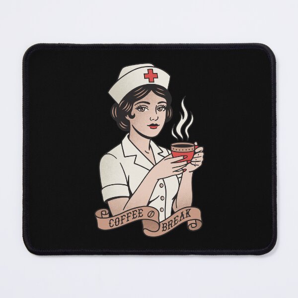 Item preview, Coffee Break designed and sold by Serge Inker.