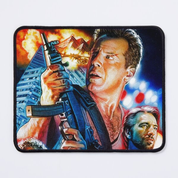Item preview, DIE designed and sold by FILM GUTTER.
