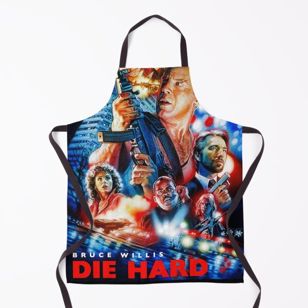 Item preview, DIE designed and sold by FILM GUTTER.