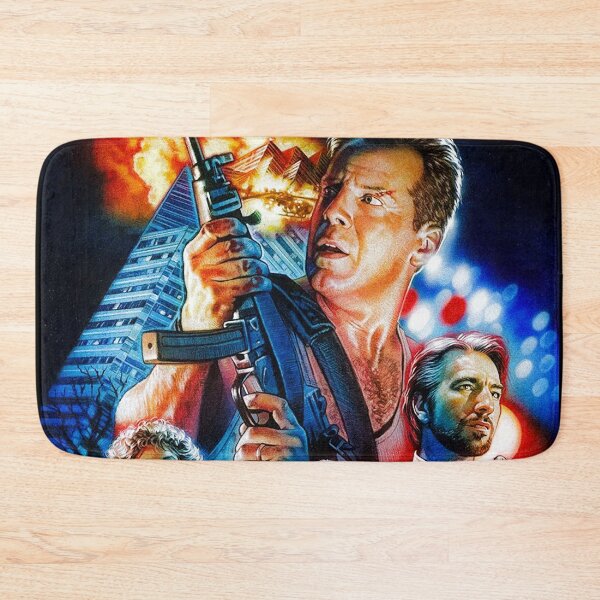 Item preview, DIE designed and sold by FILM GUTTER.