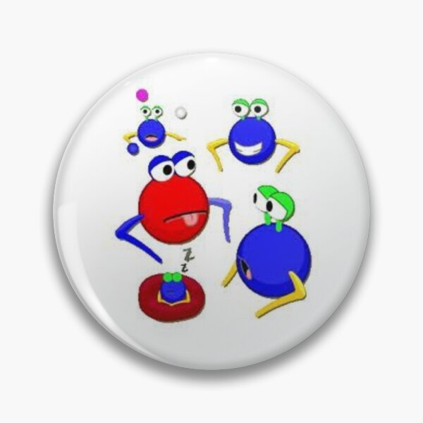 Item preview, Bin Weevils Bin Pets! designed and sold by CatsCritterDesigns .
