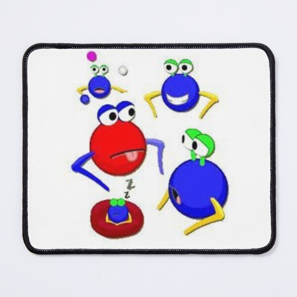 Item preview, Bin Weevils Bin Pets! designed and sold by CatsCritterDesigns .