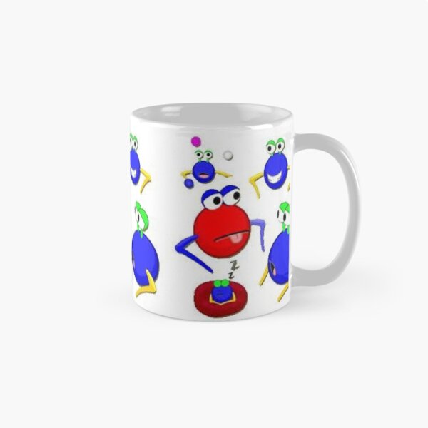 Item preview, Bin Weevils Bin Pets! designed and sold by CatsCritterDesigns .