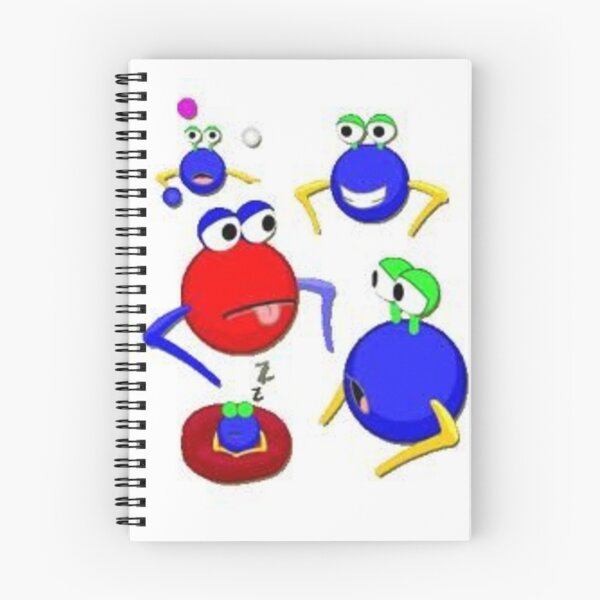 Item preview, Bin Weevils Bin Pets! designed and sold by CatsCritterDesigns .