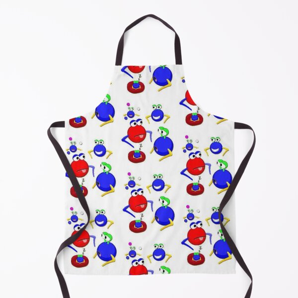 Item preview, Bin Weevils Bin Pets! designed and sold by CatsCritterDesigns .