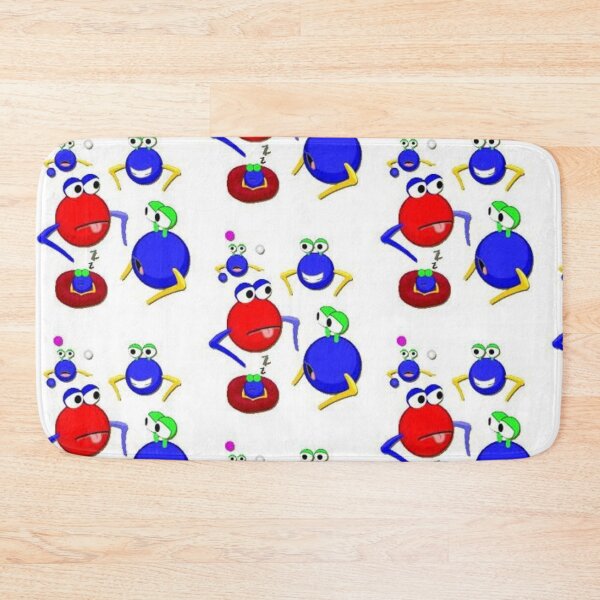Item preview, Bin Weevils Bin Pets! designed and sold by CatsCritterDesigns .