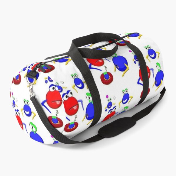 Item preview, Bin Weevils Bin Pets! designed and sold by CatsCritterDesigns .
