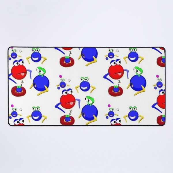Item preview, Bin Weevils Bin Pets! designed and sold by CatsCritterDesigns .