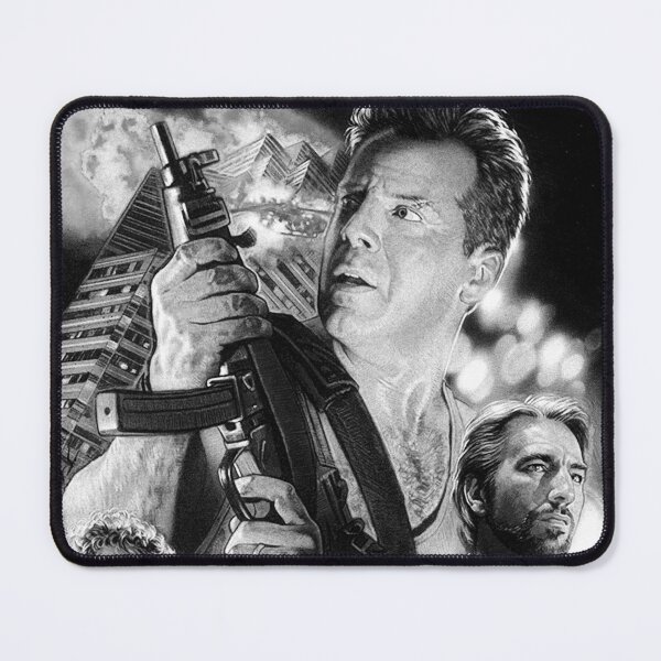 Item preview, DIE designed and sold by FILM GUTTER.