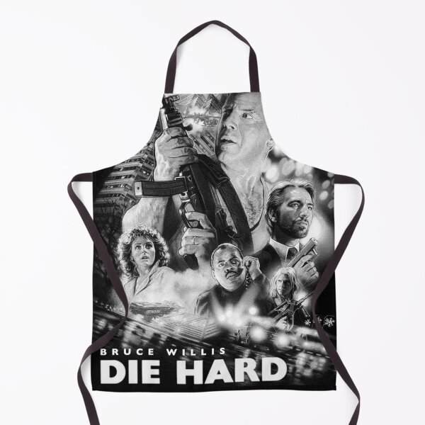 Item preview, DIE designed and sold by FILM GUTTER.