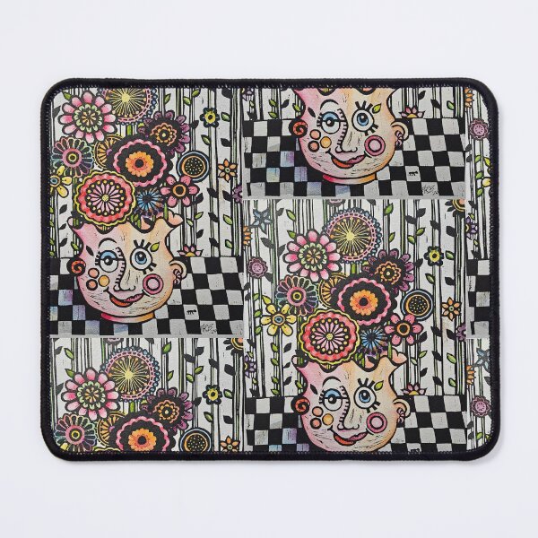 Item preview, Nadine designed and sold by Elizabeth Bittner.