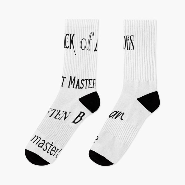 Item preview, It’s ok to do all the things… We are meant to. designed and sold by A-Bee-444.