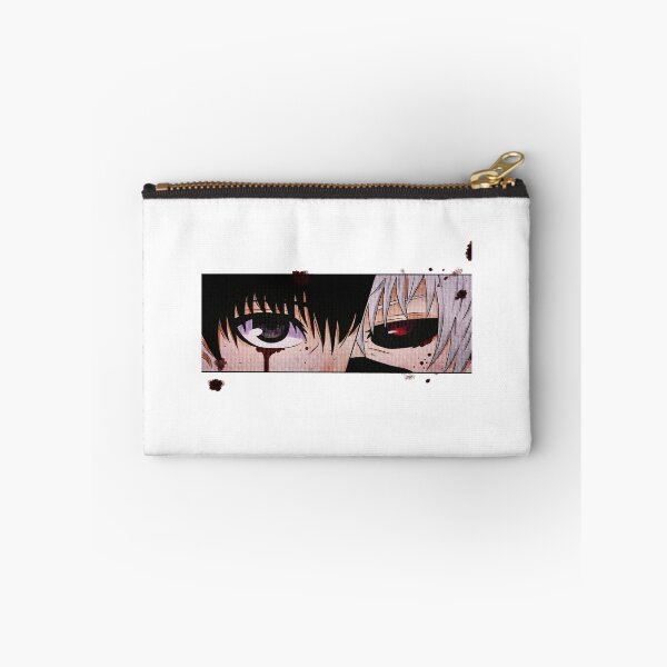 Item preview, Doodle Red Lily designed and sold by ValdoArt.