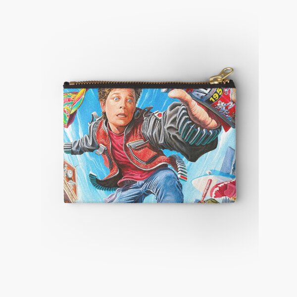 Item preview, FUTURE designed and sold by FILM GUTTER.