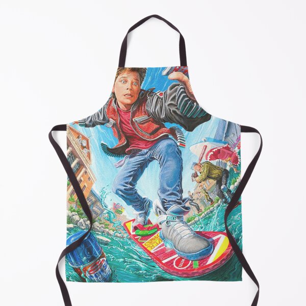 Item preview, FUTURE designed and sold by FILM GUTTER.