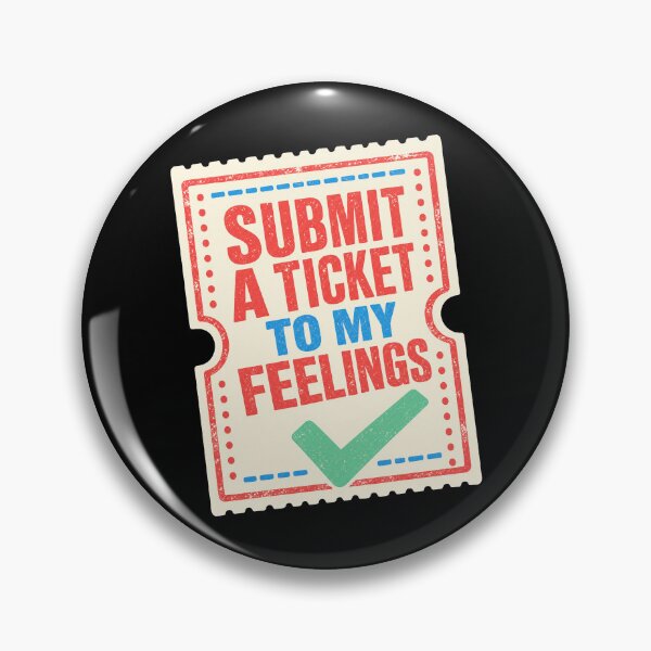 Item preview, IT support humor with a saying designed and sold by pirminio.