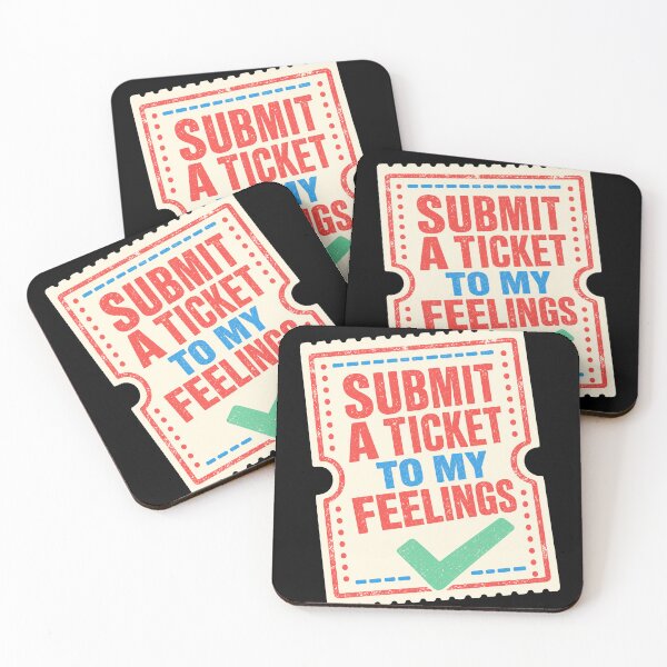 Item preview, IT support humor with a saying designed and sold by pirminio.