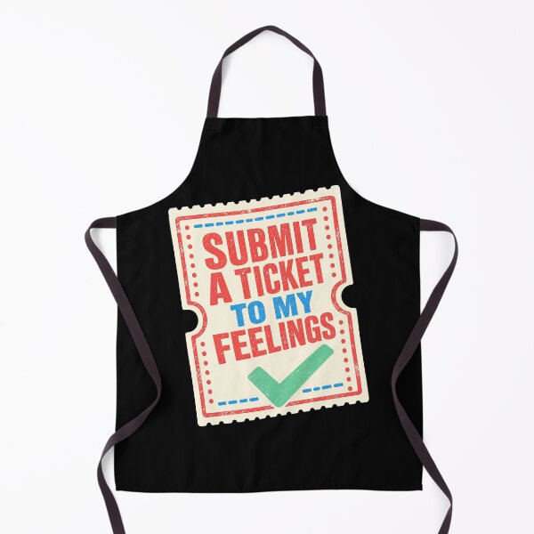 Item preview, IT support humor with a saying designed and sold by pirminio.