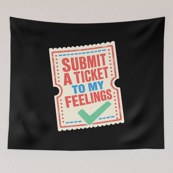 Item preview, IT support humor with a saying designed and sold by pirminio.