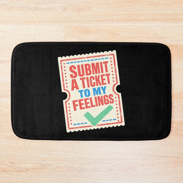 Item preview, IT support humor with a saying designed and sold by pirminio.