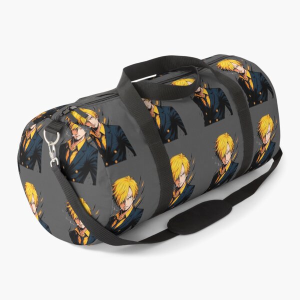 Item preview, Sanji designed and sold by PrismPulseApp.