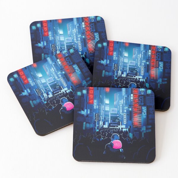 Item preview, TRANSLATION designed and sold by FILM GUTTER.