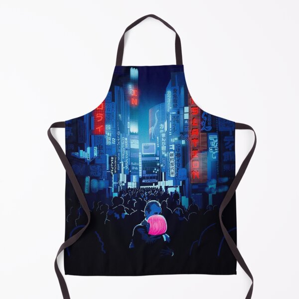 Item preview, TRANSLATION designed and sold by FILM GUTTER.