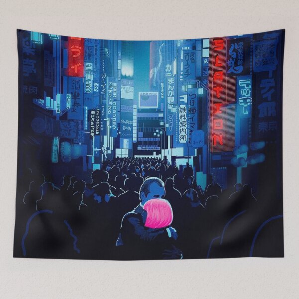 Item preview, TRANSLATION designed and sold by FILM GUTTER.