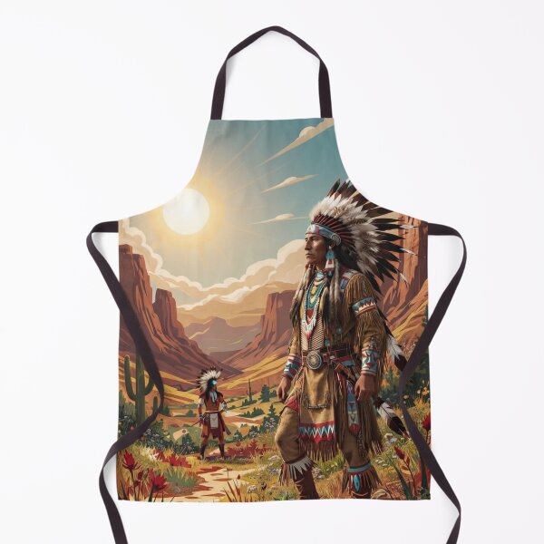 Item preview, Under the Solstice Sun - Guardians of the earth and Litha designed and sold by NeyhineAngelionShop.