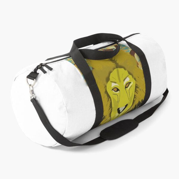 Item preview, Big head designed and sold by dariosArt.