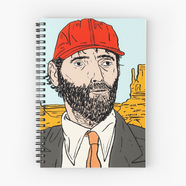 Item preview, PARIS designed and sold by FILM GUTTER.