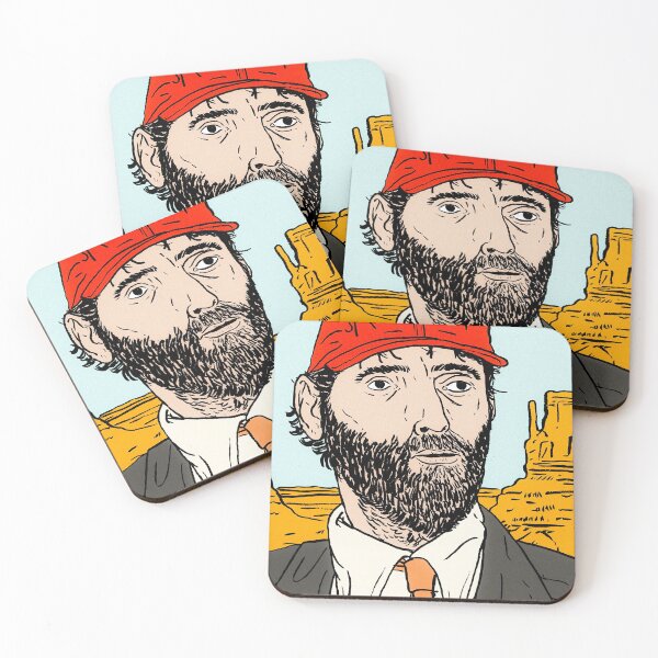 Item preview, PARIS designed and sold by FILM GUTTER.