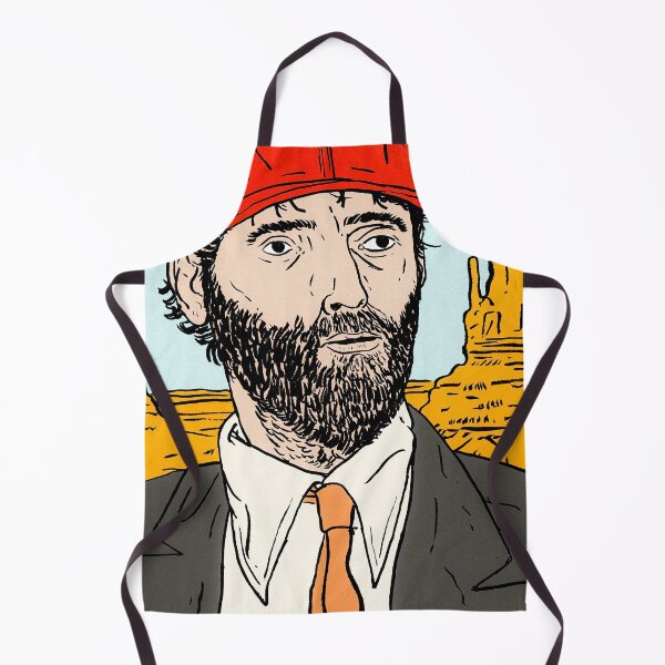 Item preview, PARIS designed and sold by FILM GUTTER.
