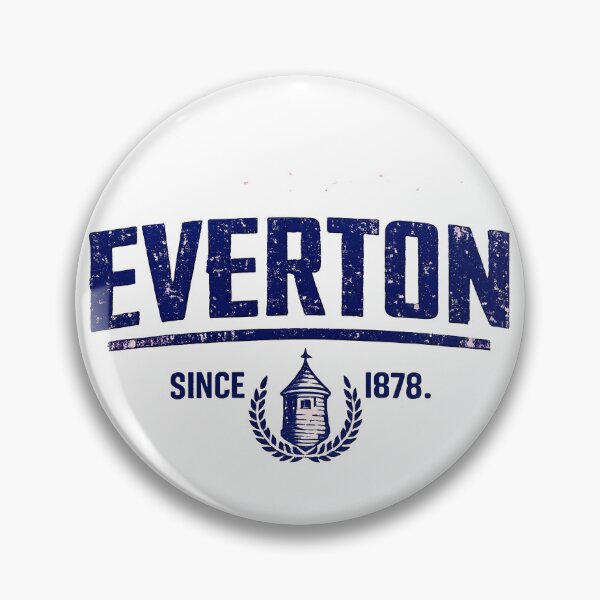 Item preview, unique desing football tshirts ultras designed and sold by PL-shirts.