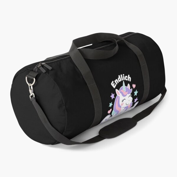Item preview, Finally a schoolchild! Unicorn power! designed and sold by pirminio.