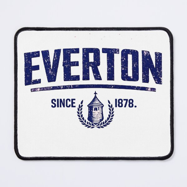 Item preview, unique desing football tshirts ultras designed and sold by PL-shirts.