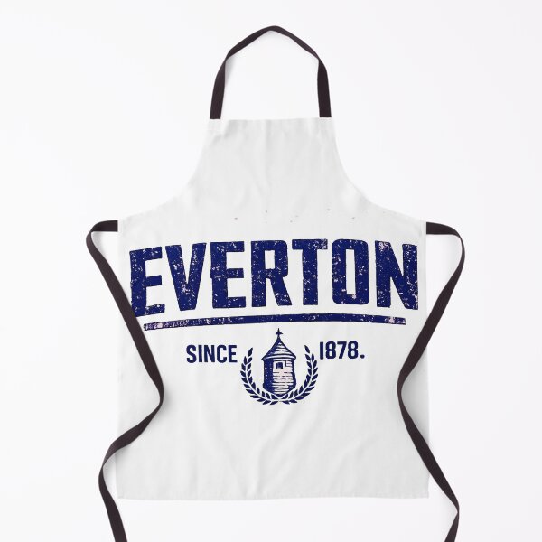 Item preview, unique desing football tshirts ultras designed and sold by PL-shirts.