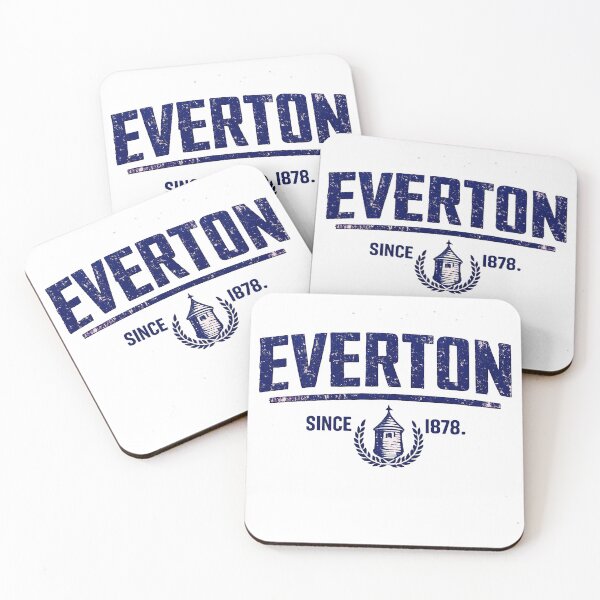Artikelvorschau, einzigartige Fußball-T-Shirts für Ultras entworfen und verkauft von PL-shirts.
