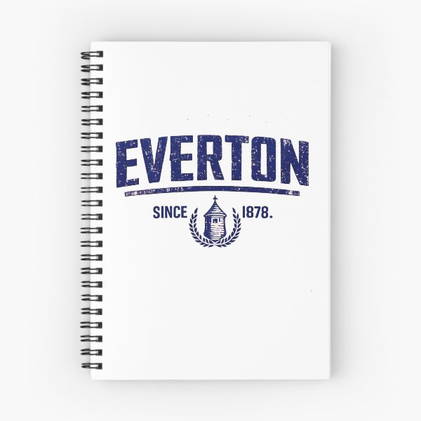 Item preview, unique desing football tshirts ultras designed and sold by PL-shirts.