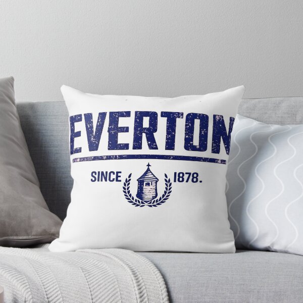 Item preview, unique desing football tshirts ultras designed and sold by PL-shirts.