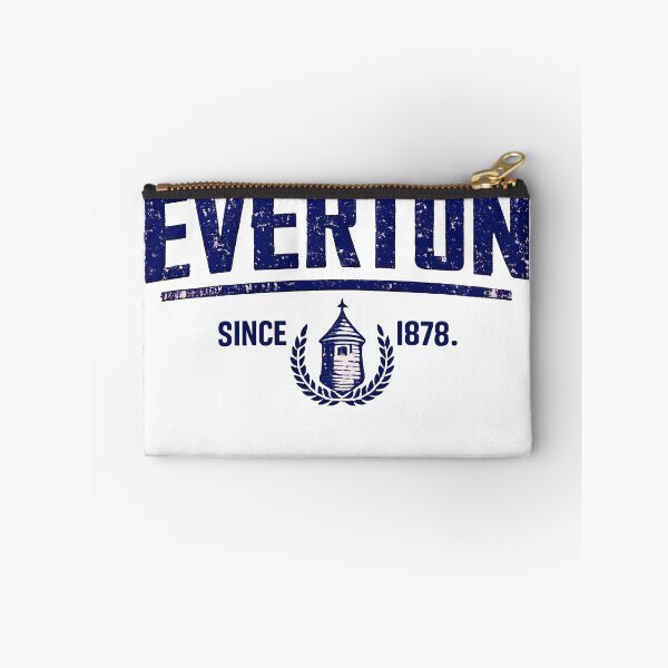 Item preview, unique desing football tshirts ultras designed and sold by PL-shirts.