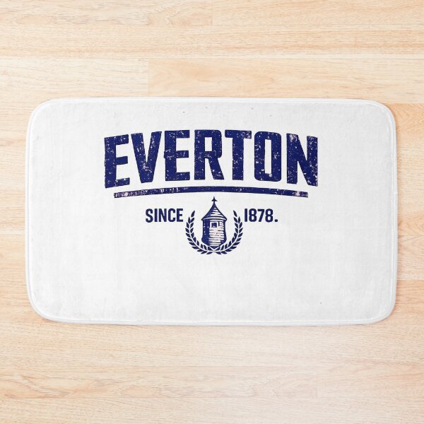Item preview, unique desing football tshirts ultras designed and sold by PL-shirts.