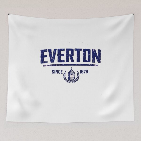 Item preview, unique desing football tshirts ultras designed and sold by PL-shirts.