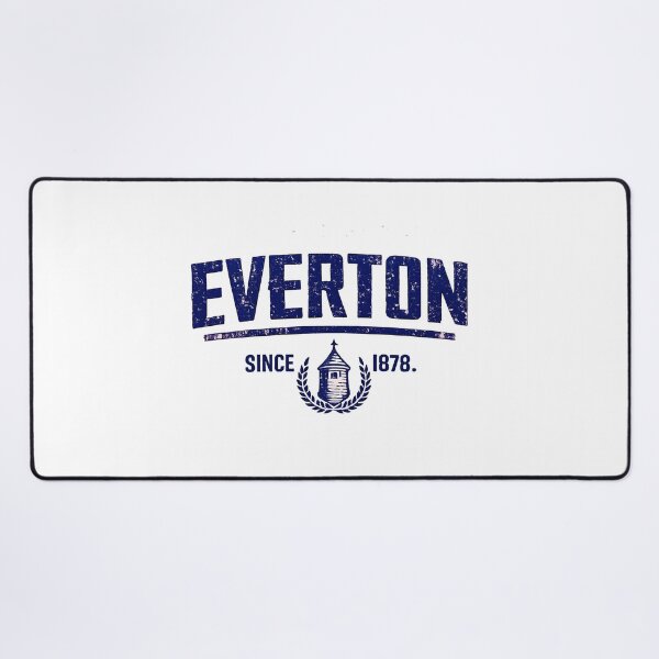 Item preview, unique desing football tshirts ultras designed and sold by PL-shirts.
