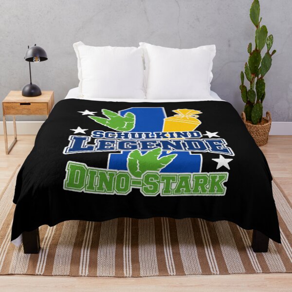Item preview, First day of school Dinosaur Schoolchild Legend designed and sold by pirminio.
