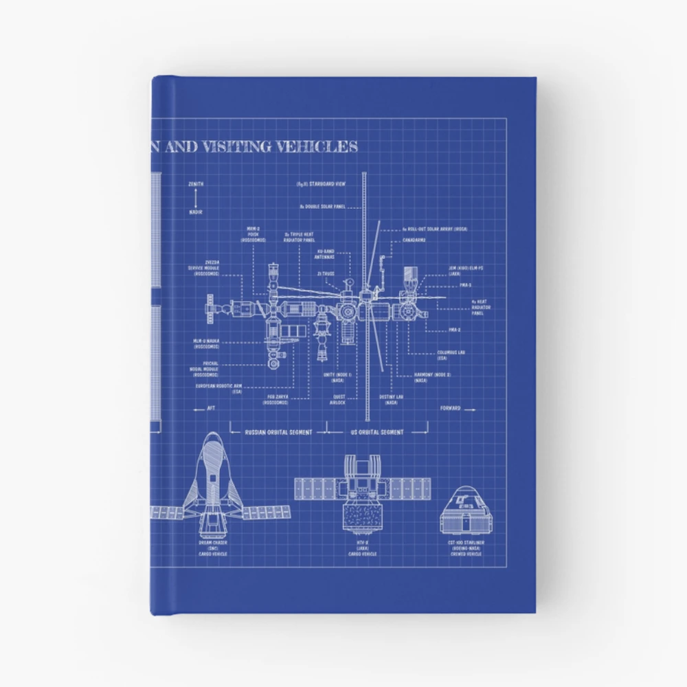ur,hardcover_journal_front,