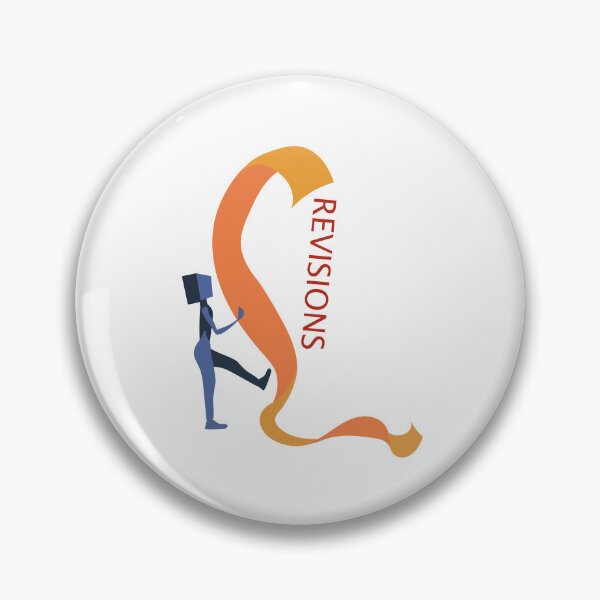 Item preview, Revisions | Funny Designer Life Illustration designed and sold by Mammoths.