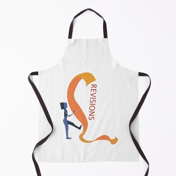 Item preview, Revisions | Funny Designer Life Illustration designed and sold by Mammoths.