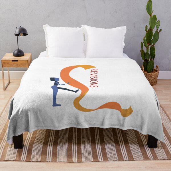 Item preview, Revisions | Funny Designer Life Illustration designed and sold by Mammoths.